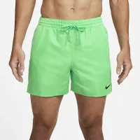 Nike чоловічі 5