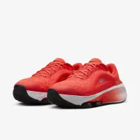 Nike Versair жіноча для тренування Кросівки колір червоний