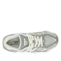 Кросівки Дитячі New Balance GC9060EM - Сірі