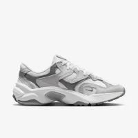 Nike AL8 жіноча Кросівки колір білий