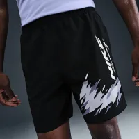 Nike Challenger чоловічі Dri-FIT 7