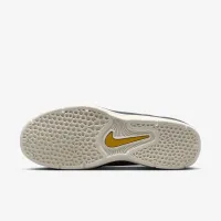 Nike SB Vertebrae чоловічі Кросівки колір фіолетовий
