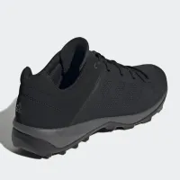 Кросівки adidas Daroga Plus Lea New GW3614 - Чорні
