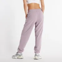 Штаны New Balance WP41500ICW - Розовые