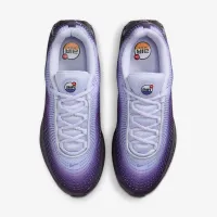 Nike Air Max Dn жіноча Кросівки колір фіолетовий