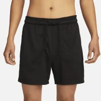 Nike Yoga мужские Dri-FIT 5