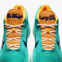 Nike G.T. Hustle 3 
