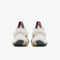 Nike Giannis Immortality 2 баскетбольные Кроссовки цвет белый