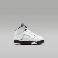 Nike Jordan 5 Retro 
