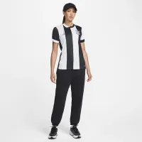 S.C. Corinthians 2024/25 Stadium Third жіноча Nike Dri-FIT Soccer Replica Jersey колір білий