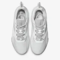 Nike HyperAce 3 Volleyball Shoes