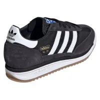 Кросівки Чоловічі ADIDAS SL RS 72 (IH8078)