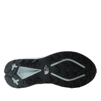 Кроссовки The North Face Vectiv Exploris II 0A7W6BSOU1 - Серые
