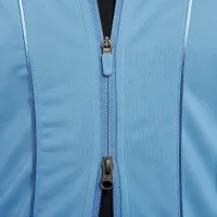 NikeCourt мужские Tennis Куртка синий