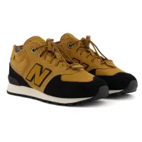 Кросівки New Balance PV574HXB - Бежеві
