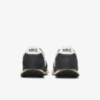 Nike LD-1000 чоловічі Кросівки колір чорний