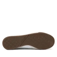 Кросівки New Balance URC42лA - Білі