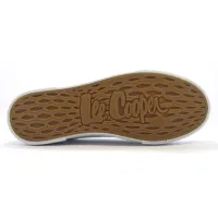 Кроссовки Женские trampki LEE COOPER (LCW-22-31-0884L)