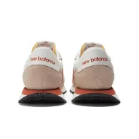 Кросівки New Balance MS237RB - Бежевий