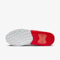 Nike Air Max Solo чоловічі Кросівки колір білий