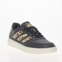 Кросівки adidas Courtblock IH0045 - Чорні