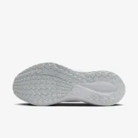 Nike Pegasus EasyOn женская Road Running Кроссовки цвет белый
