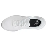 Кросівки Чоловічі NIKE REVOLUTION 7 (FB2207 100)