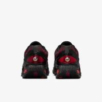 Nike Air Max Dn Essential чоловічі Кросівки колір чорний