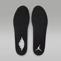 Nike Jordan 1 Low TD чоловічі Football Cleat блакитний