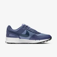 Nike Air Pegasus '89 G для гольфа Кроссовки синий