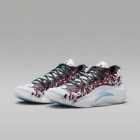 Nike Zion 3 