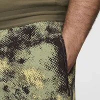 Nike Flex Rep мужские 5