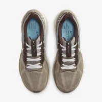 Nike Structure 25 Premium чоловічі Road Running Кросівки колір сірий