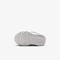 Nike Star Runner 5 Baby/Toddler Кросівки блакитний