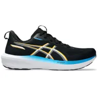 Кросівки для бігу Чоловічі ASICS GT-1000 14 (1011C077 004)