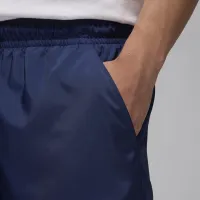 Nike Jordan Essentials чоловічі 5