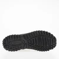 Кросівки Skechers Bionic Trail Road Sector 237219BBK - Чорні