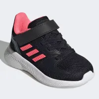 Кроссовки adidas Runfalcon 2.0 GX5942 - Черные