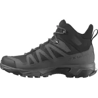 Кроссовки для треккинга SALOMON X ULTRA MID 4 GTX Gore-Tex (413834)