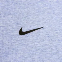 Nike Dri-FIT Tour чоловічі для гольфу Polo блакитний