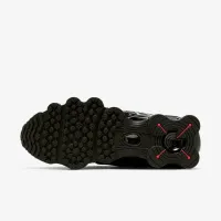 Nike Shox TL (AV3595-002)