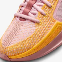 Nike Sabrina 1 