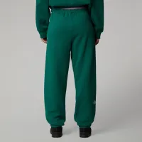 Штаны The North Face Essential Jogger 0A8A6KNL11 - Зеленые