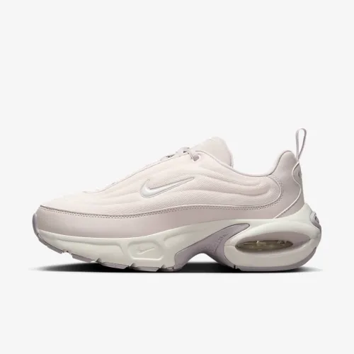 Nike Air Max Portal жіноча Кросівки колір фіолетовий