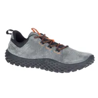 Кроссовки Мужские MERRELL WRAPT (J036009)
