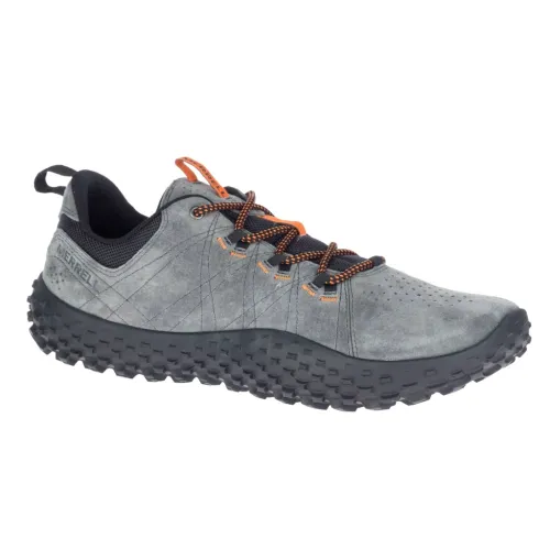 Кроссовки Мужские MERRELL WRAPT (J036009)