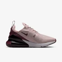 Nike Air Max 270 жіноча Кросівки Pink