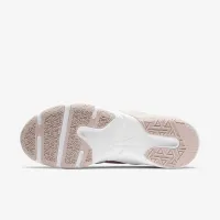 Nike Legend Essential 2 женская для тренировок Кроссовки цвет фиолетовый
