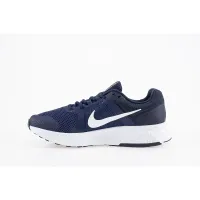 Кросівки Nike Run Swift 2 CU3517-400 - Синій