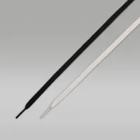 Nike Air Jordan 1 Retro Low 